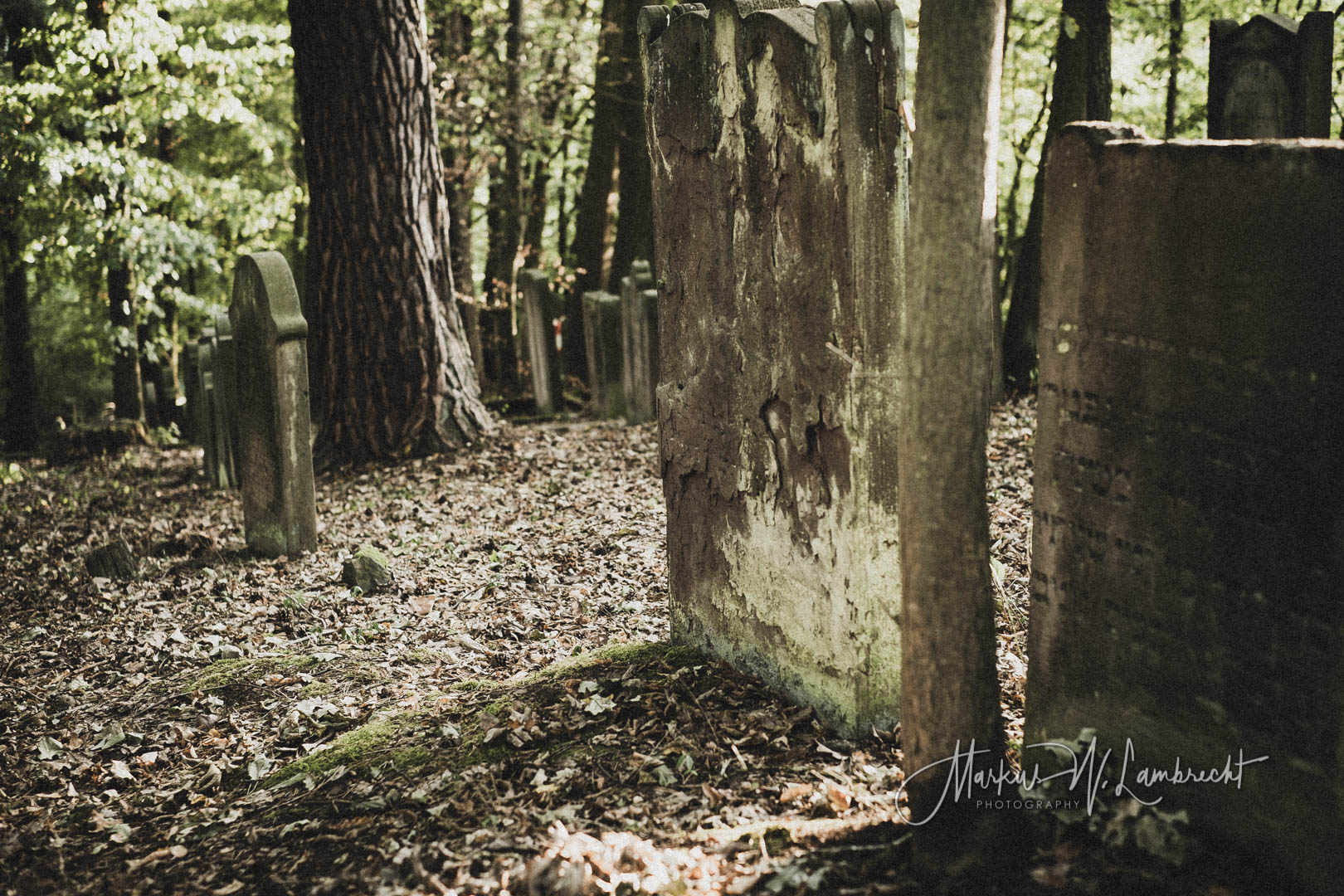 Rotenburg an der Fulda